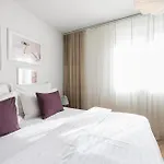 펜션 Awesome In 보디체