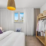Awesome In