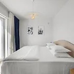 Holiday home 4 Bedroom Amazing In