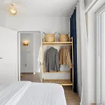 4 Bedroom Amazing In Holiday home Vodice