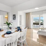 4 Bedroom Amazing In