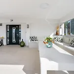 Holiday home 4 Bedroom Amazing In Vodice