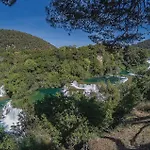 펜션 Awesome In 보디체
