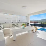 4 Bedroom Amazing In Vodice
