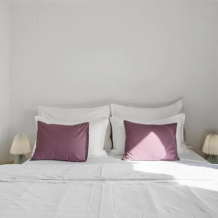 4 Bedroom Amazing In Vakantiehuis *