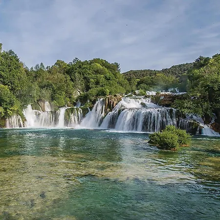 Awesome In * Водице