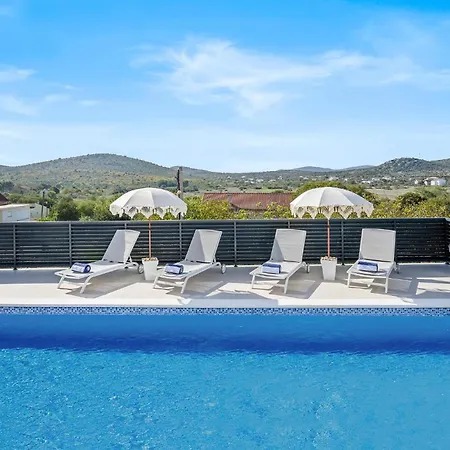 4 Bedroom Amazing In