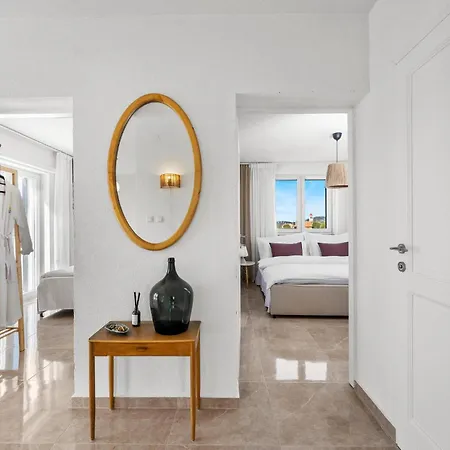 4 Bedroom Amazing In