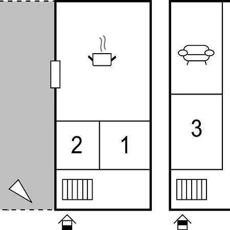 4 Bedroom Amazing In