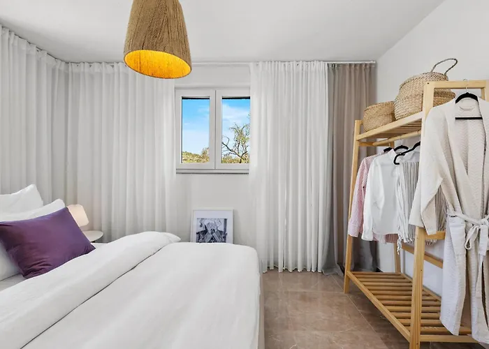 4 Bedroom Amazing In