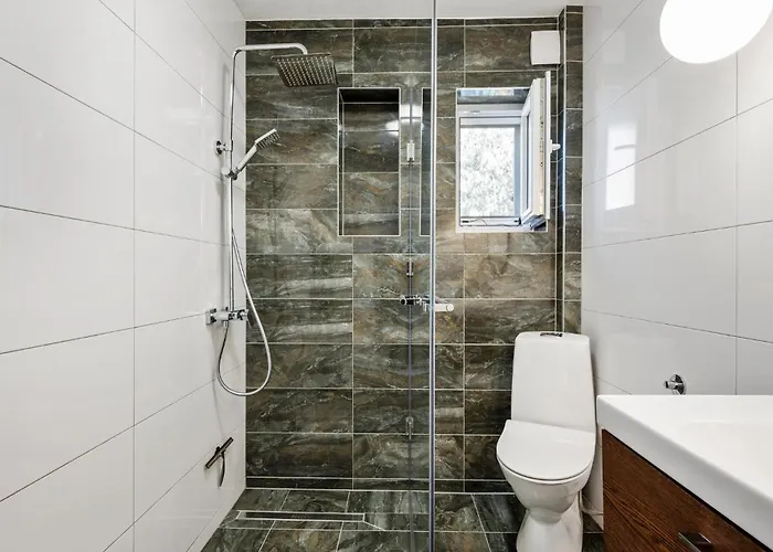 4 Bedroom Amazing In * Vodice