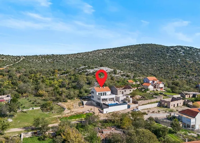 4 Bedroom Amazing In